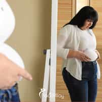 Evaluating Tummy Tuck in India: Costs, Safety, and Patient Suitability